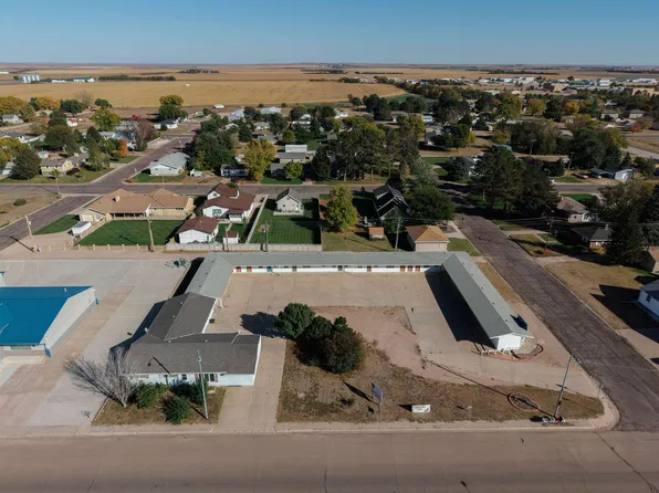 1320 Broadway, Imperial, NE 69033