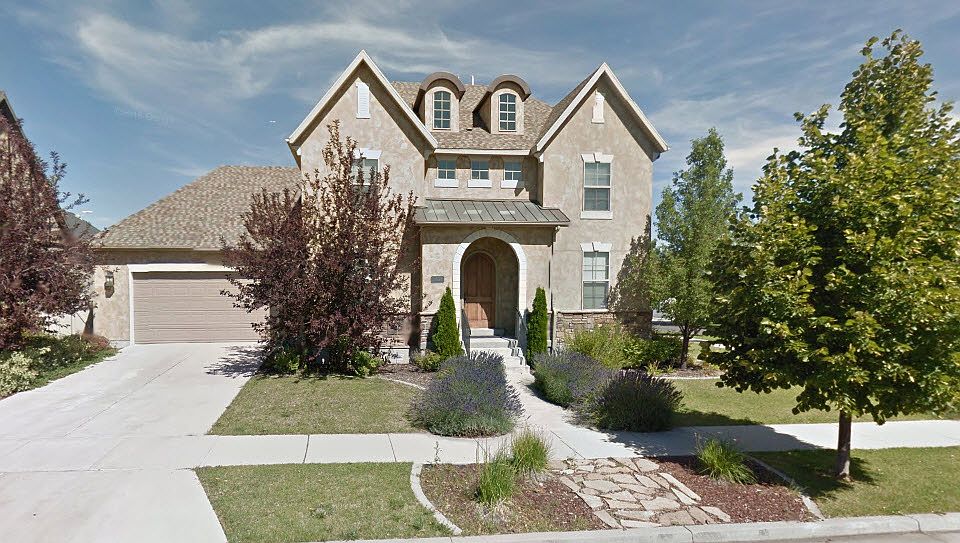 1st image of 11521 S Harvest Rain Ave