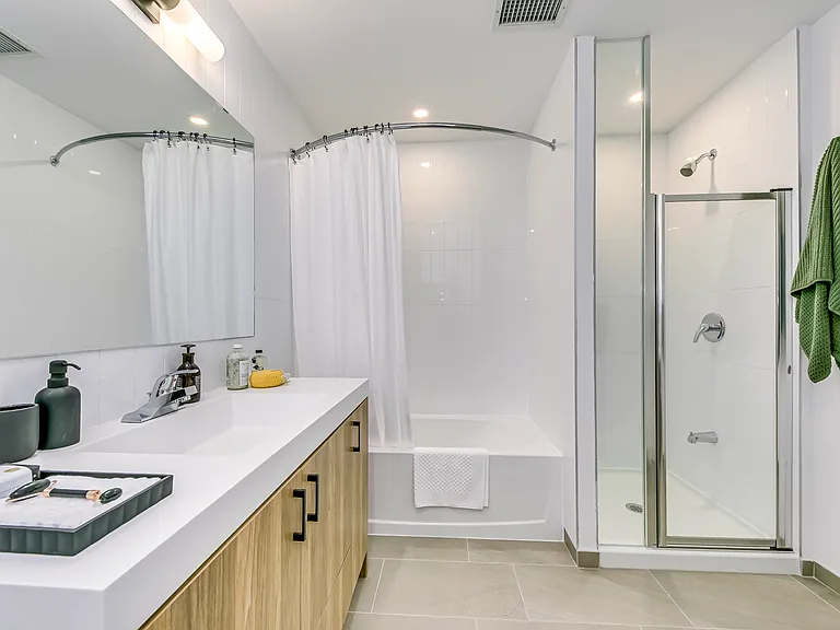 185 Enfield Pl — Photo 23