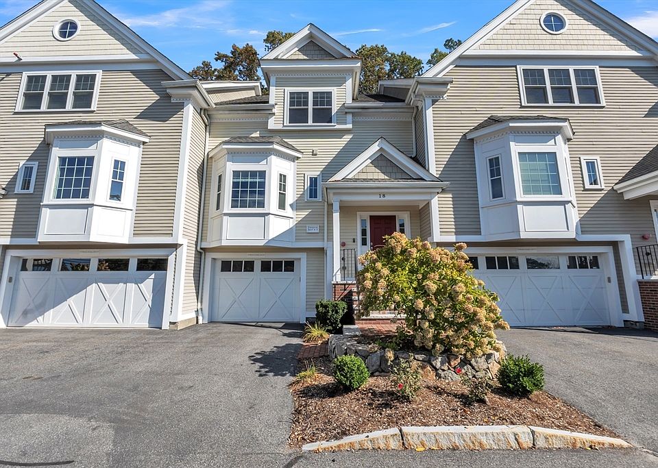 1st image of 12 Murray Ave #18