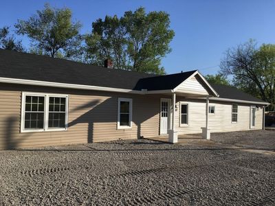 5235 Ashland City Hwy, Nashville, TN, 37218