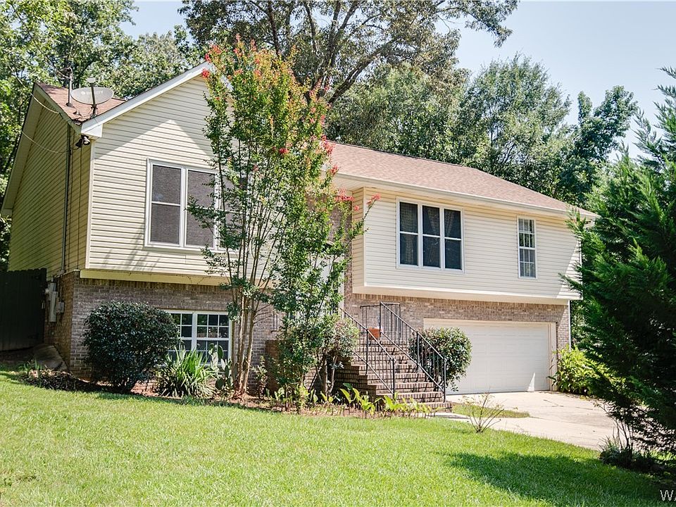 14616 Highway 11 N, Coaling, AL 35453 Zillow