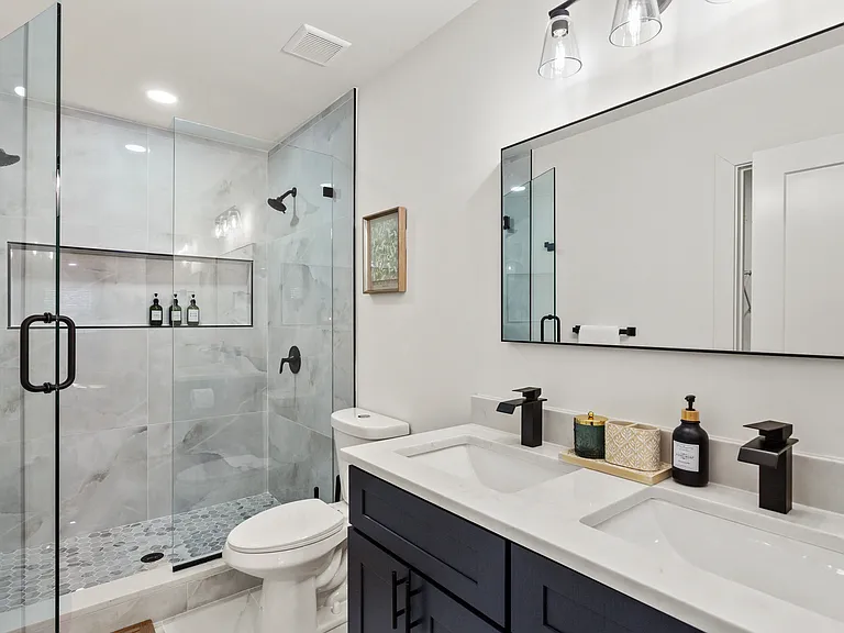 3177 Beech Dr — Photo 14