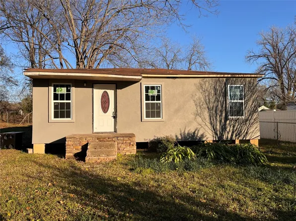 6961 Arizona Ave, Shreveport, LA 71129
