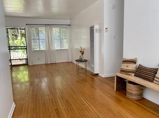 947 17th St #C, Santa Monica, CA 90403