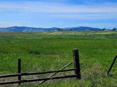 Nkn Round Butte Rd, Ronan, MT, 59864
