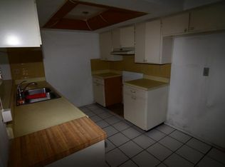 3606 Calera Dr, New Port Richey, FL 34652