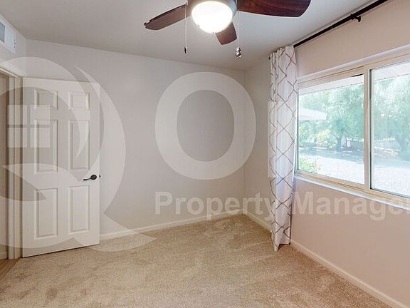 4th image of 12228 N 107th Ave