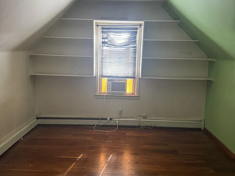 322 Hamilton St #3 — Photo 4