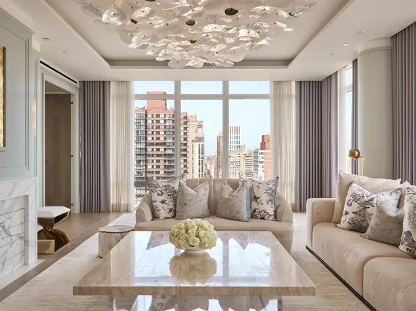 1355 1st Avenue image 2 of 26