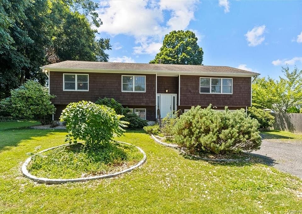 18 Bradhurst Avenue, Valhalla, NY 10595 Zillow