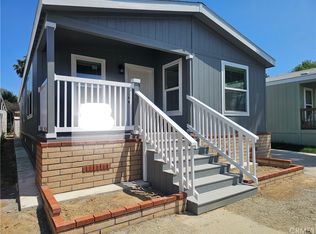 350 E San Jacinto Ave SPACE 130, Perris, CA 92571