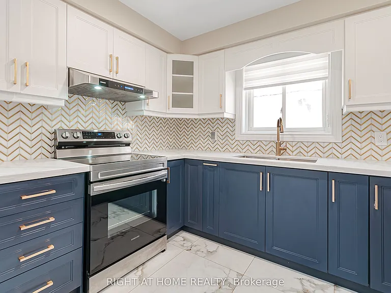 128 22nd St #MAIN — Photo 12