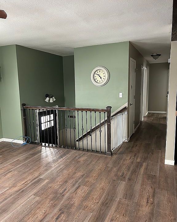 802 N 2nd St, Wathena, KS 66090 Zillow