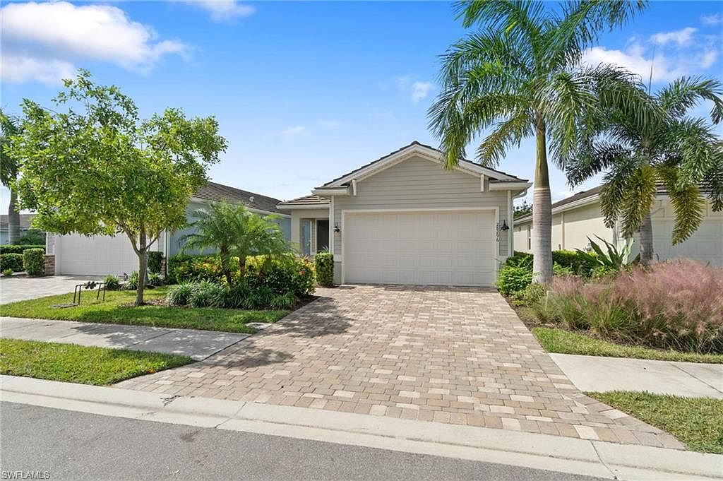 28296 Seasons Tide Ave, Bonita Springs, FL 34135 MLS 223079412 Zillow