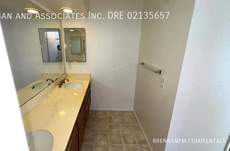 1697 Parkland Way — Photo 18