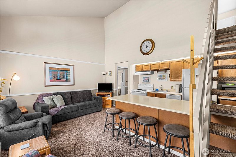 4th image of 8903 Crescent Bar Road NW #168