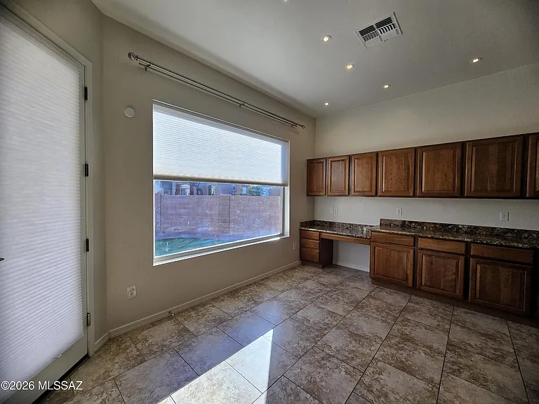 7291 N Basie Ct — Photo 11