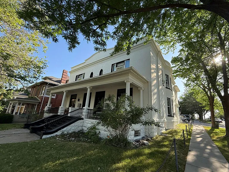 87 C St — Photo 27