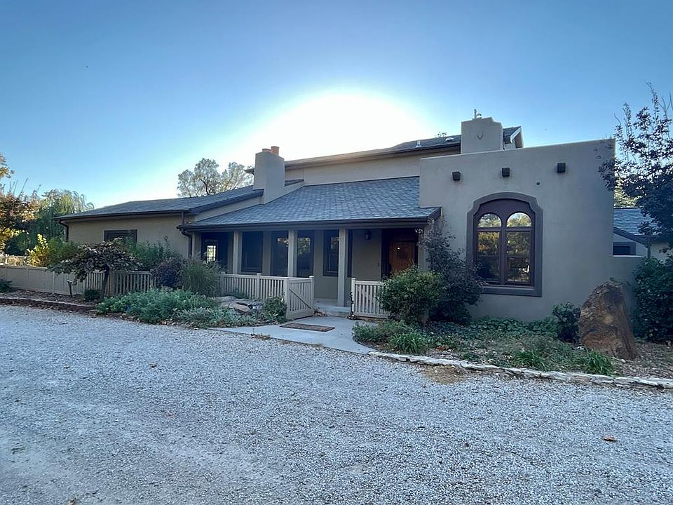 408 W 2nd St, Ellinwood, KS 67526 MLS 209361 Zillow