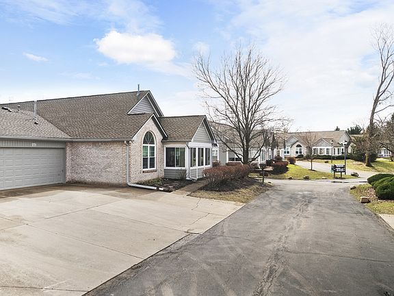 4th image of 5731 Quail Crossing Dr