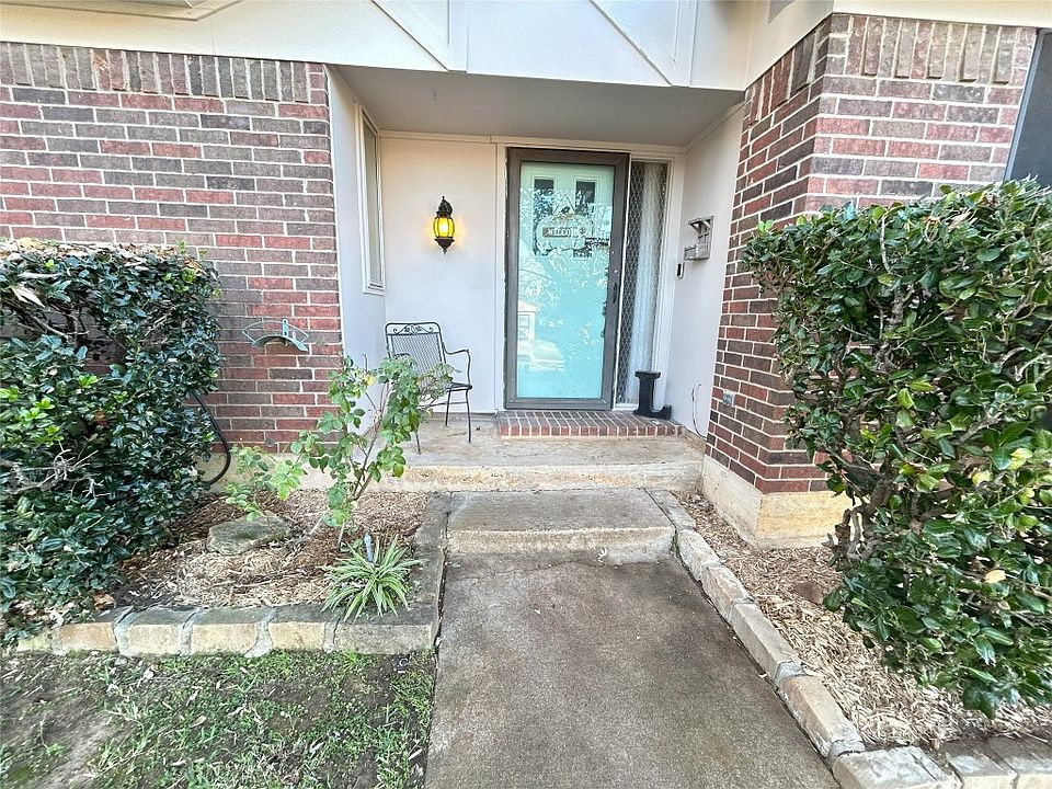 1st image of 3808 Fox Hollow Dr