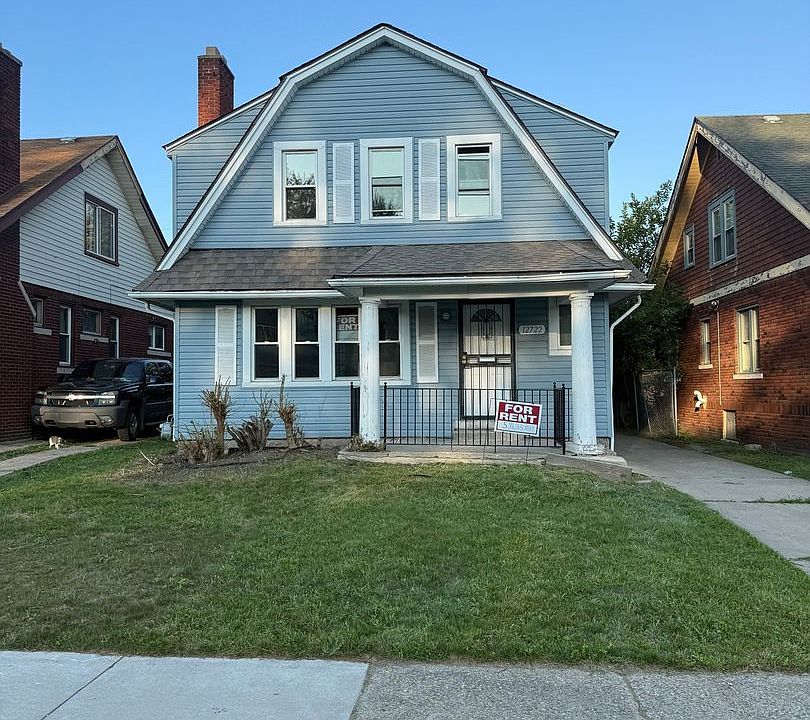 1st image of 12722 Birwood St