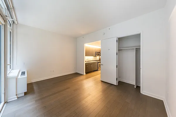 Rented by Bozzuto Management | media 58