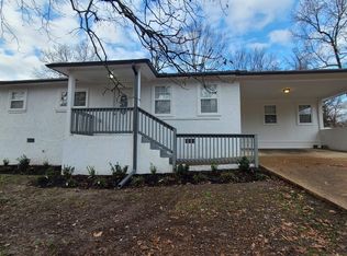 3072 Peggy Rd LOT 28, Memphis, TN 38128