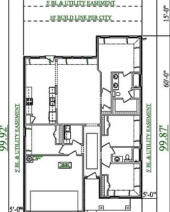 3rd image of 108 Westview Dr