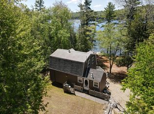 101 Brooks And Dunn Rd, Ellsworth, ME 04605