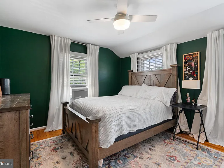 6011 Williamsburg Rd — Photo 17