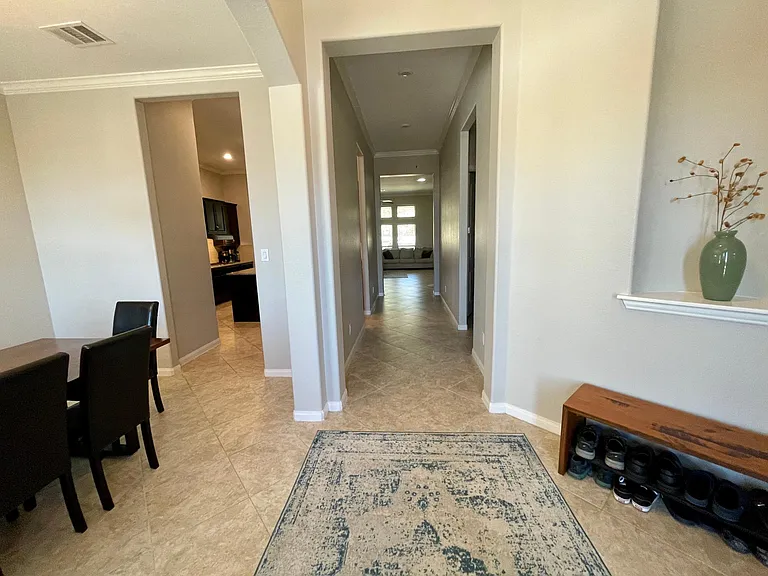 4809 Turquesa Dr — Photo 22
