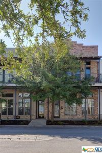 1125 N Academy Ave, New Braunfels, TX, 78130