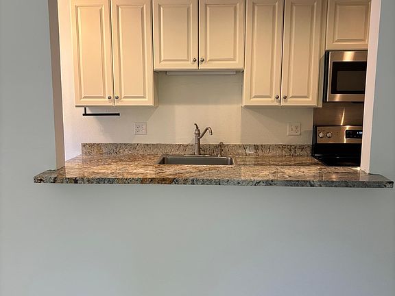 2nd image of 110 NW 39th St #3