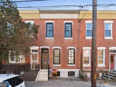 904 Dickinson St, Philadelphia, PA, 19147