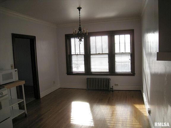 2nd image of 1812 17th St