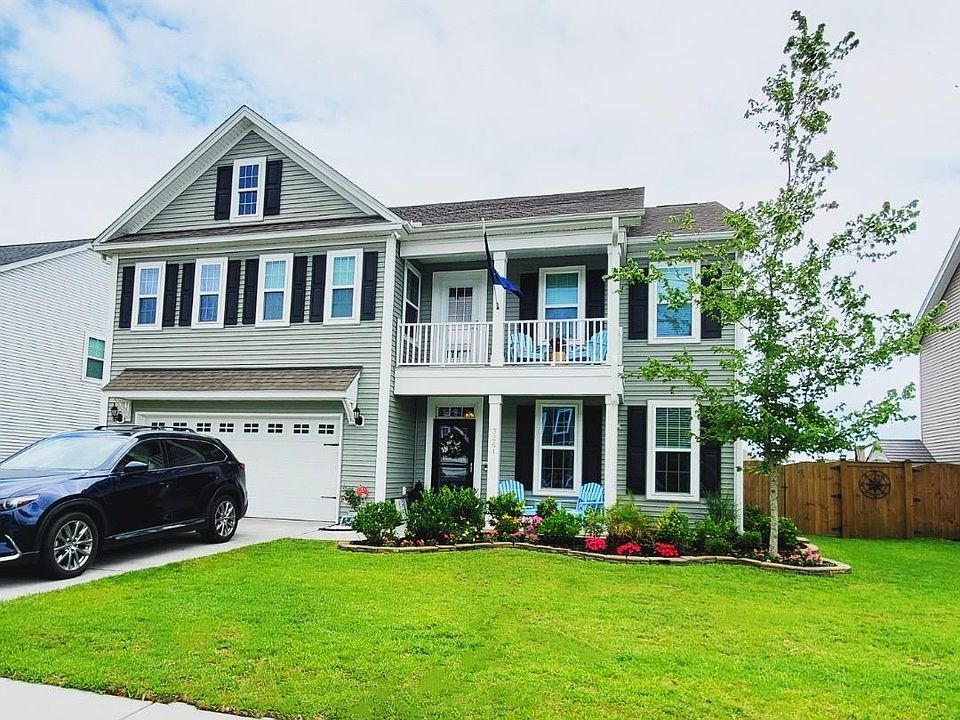 1st image of 3261 Dunwick Dr