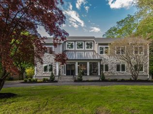 609 Conshohocken State Rd, Narberth, PA 19072