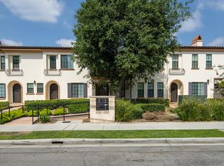 1019 Holly Ave #A, Arcadia, CA 91007