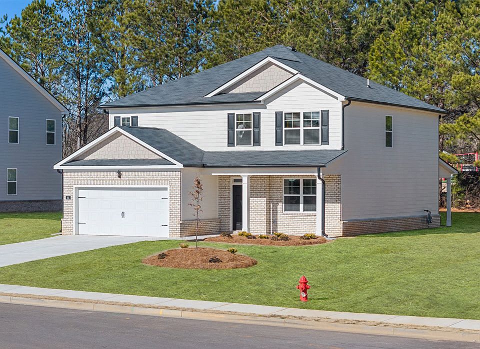 Elevation Image 0.