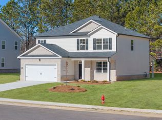 95 Weymouth Dr, Locust Grove, GA 30248