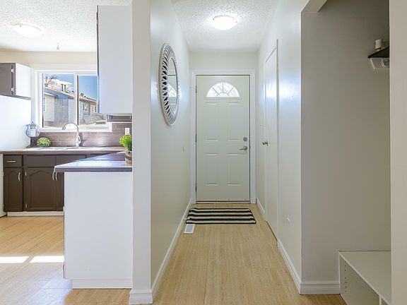 2nd image of 3107 144th Ave NW
