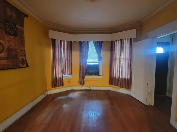 25 Dwight Street image 28 of 49