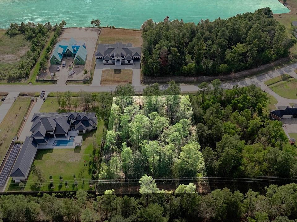1st image of 27582 S Lazy Meadow Way Lot 4