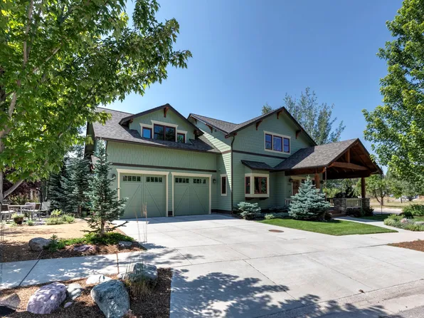 3238 Cummins Way, Missoula, MT 59802