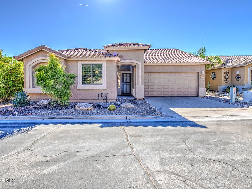 1st image of 6356 MESA VISTA Drive S