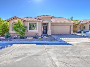 6356 S Mesa Vista Dr, Gold Canyon, AZ 85118