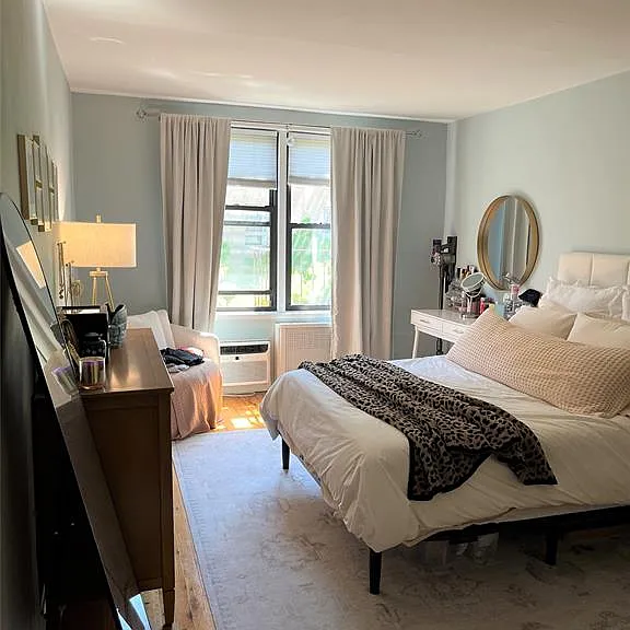 65-50 Wetherole St #3J — Photo 5