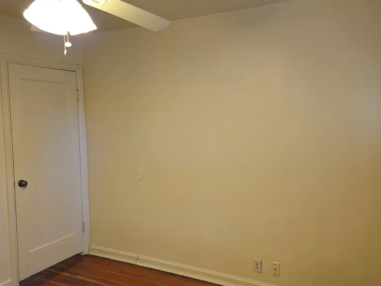 5439 N Pierce Park Ln — Photo 18